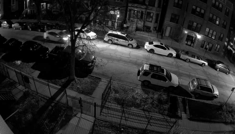 Reolink Camera One_00_Reolink Home Hub One_20260214225237.jpg